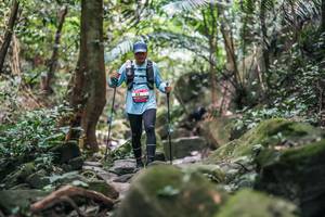 BIB: 
                            <button type="button" onclick="openModal(27987497)" class="btn btn-primary btn-sm float-right btn-popup" data-toggle="modal" data-target=".modal-high-quality">
                        <i class="fas fa-shopping-cart"></i> Add to Cart
                    </button>
                                            <button type="button" onclick="isThisMe(27987497, true)" class="btn btn-success btn-sm float-right btn-popup btn-isme hidden" data-toggle="tooltip" data-placement="bottom" title="นี่คือรูปของคุณใช่ไหม คลิกที่นี่เพื่อเอาเข้าอัลบั้ม">
                        <i class="fas fa-plus"></i> Add to album
                    </button>
                    <button type="button" onclick="isThisMe(27987497, false)" class="btn btn-warning btn-sm float-right btn-popup btn-isnotme hidden">
                        <i class="fas fa-ban"></i> Remove from album
                    </button>