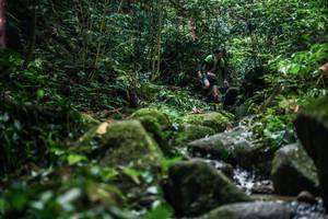 BIB: 
                            <button type="button" onclick="openModal(27989288)" class="btn btn-primary btn-sm float-right btn-popup" data-toggle="modal" data-target=".modal-high-quality">
                        <i class="fas fa-shopping-cart"></i> Add to Cart
                    </button>
                                            <button type="button" onclick="isThisMe(27989288, true)" class="btn btn-success btn-sm float-right btn-popup btn-isme hidden" data-toggle="tooltip" data-placement="bottom" title="นี่คือรูปของคุณใช่ไหม คลิกที่นี่เพื่อเอาเข้าอัลบั้ม">
                        <i class="fas fa-plus"></i> Add to album
                    </button>
                    <button type="button" onclick="isThisMe(27989288, false)" class="btn btn-warning btn-sm float-right btn-popup btn-isnotme hidden">
                        <i class="fas fa-ban"></i> Remove from album
                    </button>