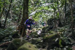 BIB: 
                            <button type="button" onclick="openModal(27986787)" class="btn btn-primary btn-sm float-right btn-popup" data-toggle="modal" data-target=".modal-high-quality">
                        <i class="fas fa-shopping-cart"></i> Add to Cart
                    </button>
                                            <button type="button" onclick="isThisMe(27986787, true)" class="btn btn-success btn-sm float-right btn-popup btn-isme hidden" data-toggle="tooltip" data-placement="bottom" title="นี่คือรูปของคุณใช่ไหม คลิกที่นี่เพื่อเอาเข้าอัลบั้ม">
                        <i class="fas fa-plus"></i> Add to album
                    </button>
                    <button type="button" onclick="isThisMe(27986787, false)" class="btn btn-warning btn-sm float-right btn-popup btn-isnotme hidden">
                        <i class="fas fa-ban"></i> Remove from album
                    </button>