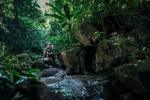 BIB: 
                            <button type="button" onclick="openModal(27989218)" class="btn btn-primary btn-sm float-right btn-popup" data-toggle="modal" data-target=".modal-high-quality">
                        <i class="fas fa-shopping-cart"></i> Add to Cart
                    </button>
                                            <button type="button" onclick="isThisMe(27989218, true)" class="btn btn-success btn-sm float-right btn-popup btn-isme hidden" data-toggle="tooltip" data-placement="bottom" title="นี่คือรูปของคุณใช่ไหม คลิกที่นี่เพื่อเอาเข้าอัลบั้ม">
                        <i class="fas fa-plus"></i> Add to album
                    </button>
                    <button type="button" onclick="isThisMe(27989218, false)" class="btn btn-warning btn-sm float-right btn-popup btn-isnotme hidden">
                        <i class="fas fa-ban"></i> Remove from album
                    </button>