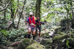 BIB: 
                            <button type="button" onclick="openModal(27986535)" class="btn btn-primary btn-sm float-right btn-popup" data-toggle="modal" data-target=".modal-high-quality">
                        <i class="fas fa-shopping-cart"></i> Add to Cart
                    </button>
                                            <button type="button" onclick="isThisMe(27986535, true)" class="btn btn-success btn-sm float-right btn-popup btn-isme hidden" data-toggle="tooltip" data-placement="bottom" title="นี่คือรูปของคุณใช่ไหม คลิกที่นี่เพื่อเอาเข้าอัลบั้ม">
                        <i class="fas fa-plus"></i> Add to album
                    </button>
                    <button type="button" onclick="isThisMe(27986535, false)" class="btn btn-warning btn-sm float-right btn-popup btn-isnotme hidden">
                        <i class="fas fa-ban"></i> Remove from album
                    </button>