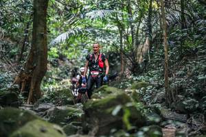 BIB: 
                            <button type="button" onclick="openModal(27989083)" class="btn btn-primary btn-sm float-right btn-popup" data-toggle="modal" data-target=".modal-high-quality">
                        <i class="fas fa-shopping-cart"></i> Add to Cart
                    </button>
                                            <button type="button" onclick="isThisMe(27989083, true)" class="btn btn-success btn-sm float-right btn-popup btn-isme hidden" data-toggle="tooltip" data-placement="bottom" title="นี่คือรูปของคุณใช่ไหม คลิกที่นี่เพื่อเอาเข้าอัลบั้ม">
                        <i class="fas fa-plus"></i> Add to album
                    </button>
                    <button type="button" onclick="isThisMe(27989083, false)" class="btn btn-warning btn-sm float-right btn-popup btn-isnotme hidden">
                        <i class="fas fa-ban"></i> Remove from album
                    </button>