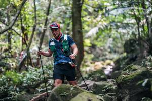 BIB: 
                            <button type="button" onclick="openModal(27987296)" class="btn btn-primary btn-sm float-right btn-popup" data-toggle="modal" data-target=".modal-high-quality">
                        <i class="fas fa-shopping-cart"></i> Add to Cart
                    </button>
                                            <button type="button" onclick="isThisMe(27987296, true)" class="btn btn-success btn-sm float-right btn-popup btn-isme hidden" data-toggle="tooltip" data-placement="bottom" title="นี่คือรูปของคุณใช่ไหม คลิกที่นี่เพื่อเอาเข้าอัลบั้ม">
                        <i class="fas fa-plus"></i> Add to album
                    </button>
                    <button type="button" onclick="isThisMe(27987296, false)" class="btn btn-warning btn-sm float-right btn-popup btn-isnotme hidden">
                        <i class="fas fa-ban"></i> Remove from album
                    </button>