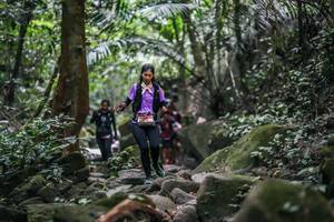 BIB: 
                            <button type="button" onclick="openModal(27987838)" class="btn btn-primary btn-sm float-right btn-popup" data-toggle="modal" data-target=".modal-high-quality">
                        <i class="fas fa-shopping-cart"></i> Add to Cart
                    </button>
                                            <button type="button" onclick="isThisMe(27987838, true)" class="btn btn-success btn-sm float-right btn-popup btn-isme hidden" data-toggle="tooltip" data-placement="bottom" title="นี่คือรูปของคุณใช่ไหม คลิกที่นี่เพื่อเอาเข้าอัลบั้ม">
                        <i class="fas fa-plus"></i> Add to album
                    </button>
                    <button type="button" onclick="isThisMe(27987838, false)" class="btn btn-warning btn-sm float-right btn-popup btn-isnotme hidden">
                        <i class="fas fa-ban"></i> Remove from album
                    </button>