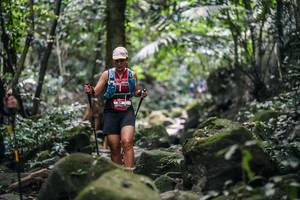 BIB: 
                            <button type="button" onclick="openModal(27987090)" class="btn btn-primary btn-sm float-right btn-popup" data-toggle="modal" data-target=".modal-high-quality">
                        <i class="fas fa-shopping-cart"></i> Add to Cart
                    </button>
                                            <button type="button" onclick="isThisMe(27987090, true)" class="btn btn-success btn-sm float-right btn-popup btn-isme hidden" data-toggle="tooltip" data-placement="bottom" title="นี่คือรูปของคุณใช่ไหม คลิกที่นี่เพื่อเอาเข้าอัลบั้ม">
                        <i class="fas fa-plus"></i> Add to album
                    </button>
                    <button type="button" onclick="isThisMe(27987090, false)" class="btn btn-warning btn-sm float-right btn-popup btn-isnotme hidden">
                        <i class="fas fa-ban"></i> Remove from album
                    </button>