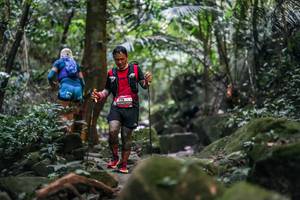 BIB: 
                            <button type="button" onclick="openModal(27988908)" class="btn btn-primary btn-sm float-right btn-popup" data-toggle="modal" data-target=".modal-high-quality">
                        <i class="fas fa-shopping-cart"></i> Add to Cart
                    </button>
                                            <button type="button" onclick="isThisMe(27988908, true)" class="btn btn-success btn-sm float-right btn-popup btn-isme hidden" data-toggle="tooltip" data-placement="bottom" title="นี่คือรูปของคุณใช่ไหม คลิกที่นี่เพื่อเอาเข้าอัลบั้ม">
                        <i class="fas fa-plus"></i> Add to album
                    </button>
                    <button type="button" onclick="isThisMe(27988908, false)" class="btn btn-warning btn-sm float-right btn-popup btn-isnotme hidden">
                        <i class="fas fa-ban"></i> Remove from album
                    </button>