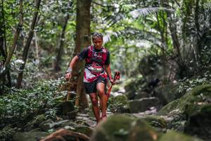 BIB: 
                            <button type="button" onclick="openModal(27987786)" class="btn btn-primary btn-sm float-right btn-popup" data-toggle="modal" data-target=".modal-high-quality">
                        <i class="fas fa-shopping-cart"></i> Add to Cart
                    </button>
                                            <button type="button" onclick="isThisMe(27987786, true)" class="btn btn-success btn-sm float-right btn-popup btn-isme hidden" data-toggle="tooltip" data-placement="bottom" title="นี่คือรูปของคุณใช่ไหม คลิกที่นี่เพื่อเอาเข้าอัลบั้ม">
                        <i class="fas fa-plus"></i> Add to album
                    </button>
                    <button type="button" onclick="isThisMe(27987786, false)" class="btn btn-warning btn-sm float-right btn-popup btn-isnotme hidden">
                        <i class="fas fa-ban"></i> Remove from album
                    </button>