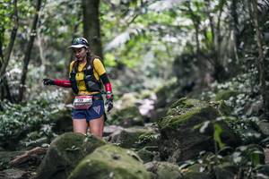 BIB: 
                            <button type="button" onclick="openModal(27986244)" class="btn btn-primary btn-sm float-right btn-popup" data-toggle="modal" data-target=".modal-high-quality">
                        <i class="fas fa-shopping-cart"></i> Add to Cart
                    </button>
                                            <button type="button" onclick="isThisMe(27986244, true)" class="btn btn-success btn-sm float-right btn-popup btn-isme hidden" data-toggle="tooltip" data-placement="bottom" title="นี่คือรูปของคุณใช่ไหม คลิกที่นี่เพื่อเอาเข้าอัลบั้ม">
                        <i class="fas fa-plus"></i> Add to album
                    </button>
                    <button type="button" onclick="isThisMe(27986244, false)" class="btn btn-warning btn-sm float-right btn-popup btn-isnotme hidden">
                        <i class="fas fa-ban"></i> Remove from album
                    </button>