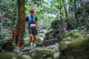 BIB: 
                            <button type="button" onclick="openModal(27989147)" class="btn btn-primary btn-sm float-right btn-popup" data-toggle="modal" data-target=".modal-high-quality">
                        <i class="fas fa-shopping-cart"></i> Add to Cart
                    </button>
                                            <button type="button" onclick="isThisMe(27989147, true)" class="btn btn-success btn-sm float-right btn-popup btn-isme hidden" data-toggle="tooltip" data-placement="bottom" title="นี่คือรูปของคุณใช่ไหม คลิกที่นี่เพื่อเอาเข้าอัลบั้ม">
                        <i class="fas fa-plus"></i> Add to album
                    </button>
                    <button type="button" onclick="isThisMe(27989147, false)" class="btn btn-warning btn-sm float-right btn-popup btn-isnotme hidden">
                        <i class="fas fa-ban"></i> Remove from album
                    </button>