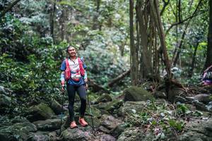 BIB: 
                            <button type="button" onclick="openModal(27988811)" class="btn btn-primary btn-sm float-right btn-popup" data-toggle="modal" data-target=".modal-high-quality">
                        <i class="fas fa-shopping-cart"></i> Add to Cart
                    </button>
                                            <button type="button" onclick="isThisMe(27988811, true)" class="btn btn-success btn-sm float-right btn-popup btn-isme hidden" data-toggle="tooltip" data-placement="bottom" title="นี่คือรูปของคุณใช่ไหม คลิกที่นี่เพื่อเอาเข้าอัลบั้ม">
                        <i class="fas fa-plus"></i> Add to album
                    </button>
                    <button type="button" onclick="isThisMe(27988811, false)" class="btn btn-warning btn-sm float-right btn-popup btn-isnotme hidden">
                        <i class="fas fa-ban"></i> Remove from album
                    </button>