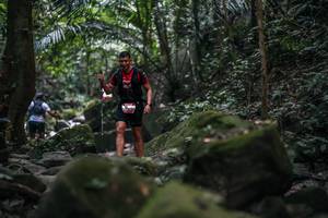 BIB: 
                            <button type="button" onclick="openModal(27988195)" class="btn btn-primary btn-sm float-right btn-popup" data-toggle="modal" data-target=".modal-high-quality">
                        <i class="fas fa-shopping-cart"></i> Add to Cart
                    </button>
                                            <button type="button" onclick="isThisMe(27988195, true)" class="btn btn-success btn-sm float-right btn-popup btn-isme hidden" data-toggle="tooltip" data-placement="bottom" title="นี่คือรูปของคุณใช่ไหม คลิกที่นี่เพื่อเอาเข้าอัลบั้ม">
                        <i class="fas fa-plus"></i> Add to album
                    </button>
                    <button type="button" onclick="isThisMe(27988195, false)" class="btn btn-warning btn-sm float-right btn-popup btn-isnotme hidden">
                        <i class="fas fa-ban"></i> Remove from album
                    </button>