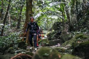 BIB: 
                            <button type="button" onclick="openModal(27987811)" class="btn btn-primary btn-sm float-right btn-popup" data-toggle="modal" data-target=".modal-high-quality">
                        <i class="fas fa-shopping-cart"></i> Add to Cart
                    </button>
                                            <button type="button" onclick="isThisMe(27987811, true)" class="btn btn-success btn-sm float-right btn-popup btn-isme hidden" data-toggle="tooltip" data-placement="bottom" title="นี่คือรูปของคุณใช่ไหม คลิกที่นี่เพื่อเอาเข้าอัลบั้ม">
                        <i class="fas fa-plus"></i> Add to album
                    </button>
                    <button type="button" onclick="isThisMe(27987811, false)" class="btn btn-warning btn-sm float-right btn-popup btn-isnotme hidden">
                        <i class="fas fa-ban"></i> Remove from album
                    </button>