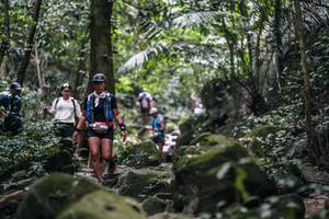 BIB: 
                            <button type="button" onclick="openModal(27986885)" class="btn btn-primary btn-sm float-right btn-popup" data-toggle="modal" data-target=".modal-high-quality">
                        <i class="fas fa-shopping-cart"></i> Add to Cart
                    </button>
                                            <button type="button" onclick="isThisMe(27986885, true)" class="btn btn-success btn-sm float-right btn-popup btn-isme hidden" data-toggle="tooltip" data-placement="bottom" title="นี่คือรูปของคุณใช่ไหม คลิกที่นี่เพื่อเอาเข้าอัลบั้ม">
                        <i class="fas fa-plus"></i> Add to album
                    </button>
                    <button type="button" onclick="isThisMe(27986885, false)" class="btn btn-warning btn-sm float-right btn-popup btn-isnotme hidden">
                        <i class="fas fa-ban"></i> Remove from album
                    </button>