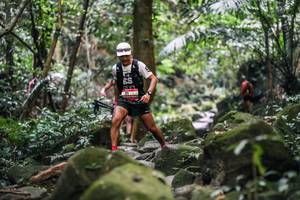 BIB: 
                            <button type="button" onclick="openModal(27989059)" class="btn btn-primary btn-sm float-right btn-popup" data-toggle="modal" data-target=".modal-high-quality">
                        <i class="fas fa-shopping-cart"></i> Add to Cart
                    </button>
                                            <button type="button" onclick="isThisMe(27989059, true)" class="btn btn-success btn-sm float-right btn-popup btn-isme hidden" data-toggle="tooltip" data-placement="bottom" title="นี่คือรูปของคุณใช่ไหม คลิกที่นี่เพื่อเอาเข้าอัลบั้ม">
                        <i class="fas fa-plus"></i> Add to album
                    </button>
                    <button type="button" onclick="isThisMe(27989059, false)" class="btn btn-warning btn-sm float-right btn-popup btn-isnotme hidden">
                        <i class="fas fa-ban"></i> Remove from album
                    </button>