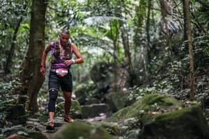 BIB: 
                            <button type="button" onclick="openModal(27987934)" class="btn btn-primary btn-sm float-right btn-popup" data-toggle="modal" data-target=".modal-high-quality">
                        <i class="fas fa-shopping-cart"></i> Add to Cart
                    </button>
                                            <button type="button" onclick="isThisMe(27987934, true)" class="btn btn-success btn-sm float-right btn-popup btn-isme hidden" data-toggle="tooltip" data-placement="bottom" title="นี่คือรูปของคุณใช่ไหม คลิกที่นี่เพื่อเอาเข้าอัลบั้ม">
                        <i class="fas fa-plus"></i> Add to album
                    </button>
                    <button type="button" onclick="isThisMe(27987934, false)" class="btn btn-warning btn-sm float-right btn-popup btn-isnotme hidden">
                        <i class="fas fa-ban"></i> Remove from album
                    </button>