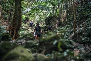 BIB: 
                            <button type="button" onclick="openModal(27988395)" class="btn btn-primary btn-sm float-right btn-popup" data-toggle="modal" data-target=".modal-high-quality">
                        <i class="fas fa-shopping-cart"></i> Add to Cart
                    </button>
                                            <button type="button" onclick="isThisMe(27988395, true)" class="btn btn-success btn-sm float-right btn-popup btn-isme hidden" data-toggle="tooltip" data-placement="bottom" title="นี่คือรูปของคุณใช่ไหม คลิกที่นี่เพื่อเอาเข้าอัลบั้ม">
                        <i class="fas fa-plus"></i> Add to album
                    </button>
                    <button type="button" onclick="isThisMe(27988395, false)" class="btn btn-warning btn-sm float-right btn-popup btn-isnotme hidden">
                        <i class="fas fa-ban"></i> Remove from album
                    </button>