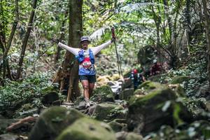 BIB: 
                            <button type="button" onclick="openModal(27987342)" class="btn btn-primary btn-sm float-right btn-popup" data-toggle="modal" data-target=".modal-high-quality">
                        <i class="fas fa-shopping-cart"></i> Add to Cart
                    </button>
                                            <button type="button" onclick="isThisMe(27987342, true)" class="btn btn-success btn-sm float-right btn-popup btn-isme hidden" data-toggle="tooltip" data-placement="bottom" title="นี่คือรูปของคุณใช่ไหม คลิกที่นี่เพื่อเอาเข้าอัลบั้ม">
                        <i class="fas fa-plus"></i> Add to album
                    </button>
                    <button type="button" onclick="isThisMe(27987342, false)" class="btn btn-warning btn-sm float-right btn-popup btn-isnotme hidden">
                        <i class="fas fa-ban"></i> Remove from album
                    </button>