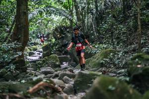 BIB: 
                            <button type="button" onclick="openModal(27988996)" class="btn btn-primary btn-sm float-right btn-popup" data-toggle="modal" data-target=".modal-high-quality">
                        <i class="fas fa-shopping-cart"></i> Add to Cart
                    </button>
                                            <button type="button" onclick="isThisMe(27988996, true)" class="btn btn-success btn-sm float-right btn-popup btn-isme hidden" data-toggle="tooltip" data-placement="bottom" title="นี่คือรูปของคุณใช่ไหม คลิกที่นี่เพื่อเอาเข้าอัลบั้ม">
                        <i class="fas fa-plus"></i> Add to album
                    </button>
                    <button type="button" onclick="isThisMe(27988996, false)" class="btn btn-warning btn-sm float-right btn-popup btn-isnotme hidden">
                        <i class="fas fa-ban"></i> Remove from album
                    </button>