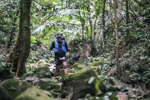 BIB: 
                            <button type="button" onclick="openModal(27986456)" class="btn btn-primary btn-sm float-right btn-popup" data-toggle="modal" data-target=".modal-high-quality">
                        <i class="fas fa-shopping-cart"></i> Add to Cart
                    </button>
                                            <button type="button" onclick="isThisMe(27986456, true)" class="btn btn-success btn-sm float-right btn-popup btn-isme hidden" data-toggle="tooltip" data-placement="bottom" title="นี่คือรูปของคุณใช่ไหม คลิกที่นี่เพื่อเอาเข้าอัลบั้ม">
                        <i class="fas fa-plus"></i> Add to album
                    </button>
                    <button type="button" onclick="isThisMe(27986456, false)" class="btn btn-warning btn-sm float-right btn-popup btn-isnotme hidden">
                        <i class="fas fa-ban"></i> Remove from album
                    </button>