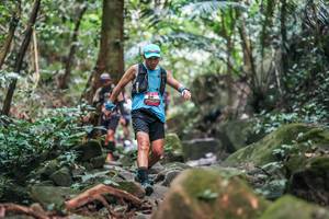 BIB: 
                            <button type="button" onclick="openModal(27987606)" class="btn btn-primary btn-sm float-right btn-popup" data-toggle="modal" data-target=".modal-high-quality">
                        <i class="fas fa-shopping-cart"></i> Add to Cart
                    </button>
                                            <button type="button" onclick="isThisMe(27987606, true)" class="btn btn-success btn-sm float-right btn-popup btn-isme hidden" data-toggle="tooltip" data-placement="bottom" title="นี่คือรูปของคุณใช่ไหม คลิกที่นี่เพื่อเอาเข้าอัลบั้ม">
                        <i class="fas fa-plus"></i> Add to album
                    </button>
                    <button type="button" onclick="isThisMe(27987606, false)" class="btn btn-warning btn-sm float-right btn-popup btn-isnotme hidden">
                        <i class="fas fa-ban"></i> Remove from album
                    </button>