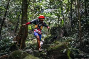 BIB: 
                            <button type="button" onclick="openModal(27988569)" class="btn btn-primary btn-sm float-right btn-popup" data-toggle="modal" data-target=".modal-high-quality">
                        <i class="fas fa-shopping-cart"></i> Add to Cart
                    </button>
                                            <button type="button" onclick="isThisMe(27988569, true)" class="btn btn-success btn-sm float-right btn-popup btn-isme hidden" data-toggle="tooltip" data-placement="bottom" title="นี่คือรูปของคุณใช่ไหม คลิกที่นี่เพื่อเอาเข้าอัลบั้ม">
                        <i class="fas fa-plus"></i> Add to album
                    </button>
                    <button type="button" onclick="isThisMe(27988569, false)" class="btn btn-warning btn-sm float-right btn-popup btn-isnotme hidden">
                        <i class="fas fa-ban"></i> Remove from album
                    </button>