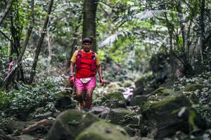 BIB: 
                            <button type="button" onclick="openModal(27985966)" class="btn btn-primary btn-sm float-right btn-popup" data-toggle="modal" data-target=".modal-high-quality">
                        <i class="fas fa-shopping-cart"></i> Add to Cart
                    </button>
                                            <button type="button" onclick="isThisMe(27985966, true)" class="btn btn-success btn-sm float-right btn-popup btn-isme hidden" data-toggle="tooltip" data-placement="bottom" title="นี่คือรูปของคุณใช่ไหม คลิกที่นี่เพื่อเอาเข้าอัลบั้ม">
                        <i class="fas fa-plus"></i> Add to album
                    </button>
                    <button type="button" onclick="isThisMe(27985966, false)" class="btn btn-warning btn-sm float-right btn-popup btn-isnotme hidden">
                        <i class="fas fa-ban"></i> Remove from album
                    </button>