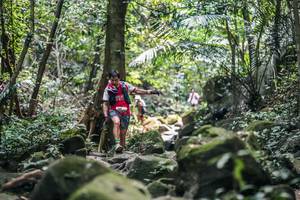 BIB: 
                            <button type="button" onclick="openModal(27987257)" class="btn btn-primary btn-sm float-right btn-popup" data-toggle="modal" data-target=".modal-high-quality">
                        <i class="fas fa-shopping-cart"></i> Add to Cart
                    </button>
                                            <button type="button" onclick="isThisMe(27987257, true)" class="btn btn-success btn-sm float-right btn-popup btn-isme hidden" data-toggle="tooltip" data-placement="bottom" title="นี่คือรูปของคุณใช่ไหม คลิกที่นี่เพื่อเอาเข้าอัลบั้ม">
                        <i class="fas fa-plus"></i> Add to album
                    </button>
                    <button type="button" onclick="isThisMe(27987257, false)" class="btn btn-warning btn-sm float-right btn-popup btn-isnotme hidden">
                        <i class="fas fa-ban"></i> Remove from album
                    </button>