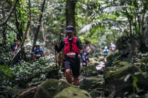 BIB: 
                            <button type="button" onclick="openModal(27986949)" class="btn btn-primary btn-sm float-right btn-popup" data-toggle="modal" data-target=".modal-high-quality">
                        <i class="fas fa-shopping-cart"></i> Add to Cart
                    </button>
                                            <button type="button" onclick="isThisMe(27986949, true)" class="btn btn-success btn-sm float-right btn-popup btn-isme hidden" data-toggle="tooltip" data-placement="bottom" title="นี่คือรูปของคุณใช่ไหม คลิกที่นี่เพื่อเอาเข้าอัลบั้ม">
                        <i class="fas fa-plus"></i> Add to album
                    </button>
                    <button type="button" onclick="isThisMe(27986949, false)" class="btn btn-warning btn-sm float-right btn-popup btn-isnotme hidden">
                        <i class="fas fa-ban"></i> Remove from album
                    </button>