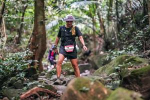 BIB: 
                            <button type="button" onclick="openModal(27987574)" class="btn btn-primary btn-sm float-right btn-popup" data-toggle="modal" data-target=".modal-high-quality">
                        <i class="fas fa-shopping-cart"></i> Add to Cart
                    </button>
                                            <button type="button" onclick="isThisMe(27987574, true)" class="btn btn-success btn-sm float-right btn-popup btn-isme hidden" data-toggle="tooltip" data-placement="bottom" title="นี่คือรูปของคุณใช่ไหม คลิกที่นี่เพื่อเอาเข้าอัลบั้ม">
                        <i class="fas fa-plus"></i> Add to album
                    </button>
                    <button type="button" onclick="isThisMe(27987574, false)" class="btn btn-warning btn-sm float-right btn-popup btn-isnotme hidden">
                        <i class="fas fa-ban"></i> Remove from album
                    </button>