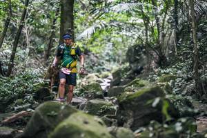 BIB: 
                            <button type="button" onclick="openModal(27986319)" class="btn btn-primary btn-sm float-right btn-popup" data-toggle="modal" data-target=".modal-high-quality">
                        <i class="fas fa-shopping-cart"></i> Add to Cart
                    </button>
                                            <button type="button" onclick="isThisMe(27986319, true)" class="btn btn-success btn-sm float-right btn-popup btn-isme hidden" data-toggle="tooltip" data-placement="bottom" title="นี่คือรูปของคุณใช่ไหม คลิกที่นี่เพื่อเอาเข้าอัลบั้ม">
                        <i class="fas fa-plus"></i> Add to album
                    </button>
                    <button type="button" onclick="isThisMe(27986319, false)" class="btn btn-warning btn-sm float-right btn-popup btn-isnotme hidden">
                        <i class="fas fa-ban"></i> Remove from album
                    </button>