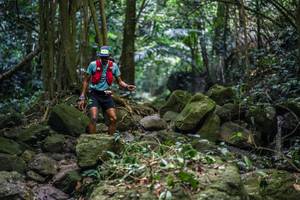 BIB: 
                            <button type="button" onclick="openModal(27989186)" class="btn btn-primary btn-sm float-right btn-popup" data-toggle="modal" data-target=".modal-high-quality">
                        <i class="fas fa-shopping-cart"></i> Add to Cart
                    </button>
                                            <button type="button" onclick="isThisMe(27989186, true)" class="btn btn-success btn-sm float-right btn-popup btn-isme hidden" data-toggle="tooltip" data-placement="bottom" title="นี่คือรูปของคุณใช่ไหม คลิกที่นี่เพื่อเอาเข้าอัลบั้ม">
                        <i class="fas fa-plus"></i> Add to album
                    </button>
                    <button type="button" onclick="isThisMe(27989186, false)" class="btn btn-warning btn-sm float-right btn-popup btn-isnotme hidden">
                        <i class="fas fa-ban"></i> Remove from album
                    </button>