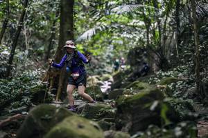 BIB: 
                            <button type="button" onclick="openModal(27986756)" class="btn btn-primary btn-sm float-right btn-popup" data-toggle="modal" data-target=".modal-high-quality">
                        <i class="fas fa-shopping-cart"></i> Add to Cart
                    </button>
                                            <button type="button" onclick="isThisMe(27986756, true)" class="btn btn-success btn-sm float-right btn-popup btn-isme hidden" data-toggle="tooltip" data-placement="bottom" title="นี่คือรูปของคุณใช่ไหม คลิกที่นี่เพื่อเอาเข้าอัลบั้ม">
                        <i class="fas fa-plus"></i> Add to album
                    </button>
                    <button type="button" onclick="isThisMe(27986756, false)" class="btn btn-warning btn-sm float-right btn-popup btn-isnotme hidden">
                        <i class="fas fa-ban"></i> Remove from album
                    </button>