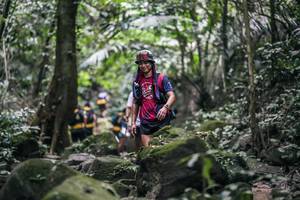 BIB: 
                            <button type="button" onclick="openModal(27986033)" class="btn btn-primary btn-sm float-right btn-popup" data-toggle="modal" data-target=".modal-high-quality">
                        <i class="fas fa-shopping-cart"></i> Add to Cart
                    </button>
                                            <button type="button" onclick="isThisMe(27986033, true)" class="btn btn-success btn-sm float-right btn-popup btn-isme hidden" data-toggle="tooltip" data-placement="bottom" title="นี่คือรูปของคุณใช่ไหม คลิกที่นี่เพื่อเอาเข้าอัลบั้ม">
                        <i class="fas fa-plus"></i> Add to album
                    </button>
                    <button type="button" onclick="isThisMe(27986033, false)" class="btn btn-warning btn-sm float-right btn-popup btn-isnotme hidden">
                        <i class="fas fa-ban"></i> Remove from album
                    </button>