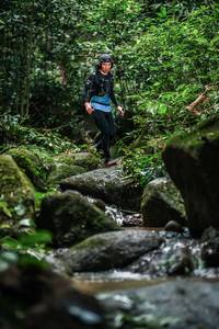 BIB: 
                            <button type="button" onclick="openModal(27989229)" class="btn btn-primary btn-sm float-right btn-popup" data-toggle="modal" data-target=".modal-high-quality">
                        <i class="fas fa-shopping-cart"></i> Add to Cart
                    </button>
                                            <button type="button" onclick="isThisMe(27989229, true)" class="btn btn-success btn-sm float-right btn-popup btn-isme hidden" data-toggle="tooltip" data-placement="bottom" title="นี่คือรูปของคุณใช่ไหม คลิกที่นี่เพื่อเอาเข้าอัลบั้ม">
                        <i class="fas fa-plus"></i> Add to album
                    </button>
                    <button type="button" onclick="isThisMe(27989229, false)" class="btn btn-warning btn-sm float-right btn-popup btn-isnotme hidden">
                        <i class="fas fa-ban"></i> Remove from album
                    </button>