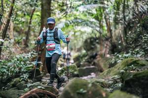 BIB: 
                            <button type="button" onclick="openModal(27987488)" class="btn btn-primary btn-sm float-right btn-popup" data-toggle="modal" data-target=".modal-high-quality">
                        <i class="fas fa-shopping-cart"></i> Add to Cart
                    </button>
                                            <button type="button" onclick="isThisMe(27987488, true)" class="btn btn-success btn-sm float-right btn-popup btn-isme hidden" data-toggle="tooltip" data-placement="bottom" title="นี่คือรูปของคุณใช่ไหม คลิกที่นี่เพื่อเอาเข้าอัลบั้ม">
                        <i class="fas fa-plus"></i> Add to album
                    </button>
                    <button type="button" onclick="isThisMe(27987488, false)" class="btn btn-warning btn-sm float-right btn-popup btn-isnotme hidden">
                        <i class="fas fa-ban"></i> Remove from album
                    </button>