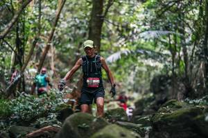 BIB: 
                            <button type="button" onclick="openModal(27988335)" class="btn btn-primary btn-sm float-right btn-popup" data-toggle="modal" data-target=".modal-high-quality">
                        <i class="fas fa-shopping-cart"></i> Add to Cart
                    </button>
                                            <button type="button" onclick="isThisMe(27988335, true)" class="btn btn-success btn-sm float-right btn-popup btn-isme hidden" data-toggle="tooltip" data-placement="bottom" title="นี่คือรูปของคุณใช่ไหม คลิกที่นี่เพื่อเอาเข้าอัลบั้ม">
                        <i class="fas fa-plus"></i> Add to album
                    </button>
                    <button type="button" onclick="isThisMe(27988335, false)" class="btn btn-warning btn-sm float-right btn-popup btn-isnotme hidden">
                        <i class="fas fa-ban"></i> Remove from album
                    </button>