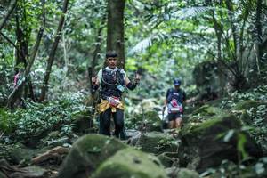 BIB: 
                            <button type="button" onclick="openModal(27986369)" class="btn btn-primary btn-sm float-right btn-popup" data-toggle="modal" data-target=".modal-high-quality">
                        <i class="fas fa-shopping-cart"></i> Add to Cart
                    </button>
                                            <button type="button" onclick="isThisMe(27986369, true)" class="btn btn-success btn-sm float-right btn-popup btn-isme hidden" data-toggle="tooltip" data-placement="bottom" title="นี่คือรูปของคุณใช่ไหม คลิกที่นี่เพื่อเอาเข้าอัลบั้ม">
                        <i class="fas fa-plus"></i> Add to album
                    </button>
                    <button type="button" onclick="isThisMe(27986369, false)" class="btn btn-warning btn-sm float-right btn-popup btn-isnotme hidden">
                        <i class="fas fa-ban"></i> Remove from album
                    </button>