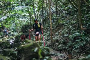 BIB: 
                            <button type="button" onclick="openModal(27988656)" class="btn btn-primary btn-sm float-right btn-popup" data-toggle="modal" data-target=".modal-high-quality">
                        <i class="fas fa-shopping-cart"></i> Add to Cart
                    </button>
                                            <button type="button" onclick="isThisMe(27988656, true)" class="btn btn-success btn-sm float-right btn-popup btn-isme hidden" data-toggle="tooltip" data-placement="bottom" title="นี่คือรูปของคุณใช่ไหม คลิกที่นี่เพื่อเอาเข้าอัลบั้ม">
                        <i class="fas fa-plus"></i> Add to album
                    </button>
                    <button type="button" onclick="isThisMe(27988656, false)" class="btn btn-warning btn-sm float-right btn-popup btn-isnotme hidden">
                        <i class="fas fa-ban"></i> Remove from album
                    </button>