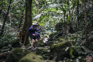 BIB: 
                            <button type="button" onclick="openModal(27986773)" class="btn btn-primary btn-sm float-right btn-popup" data-toggle="modal" data-target=".modal-high-quality">
                        <i class="fas fa-shopping-cart"></i> Add to Cart
                    </button>
                                            <button type="button" onclick="isThisMe(27986773, true)" class="btn btn-success btn-sm float-right btn-popup btn-isme hidden" data-toggle="tooltip" data-placement="bottom" title="นี่คือรูปของคุณใช่ไหม คลิกที่นี่เพื่อเอาเข้าอัลบั้ม">
                        <i class="fas fa-plus"></i> Add to album
                    </button>
                    <button type="button" onclick="isThisMe(27986773, false)" class="btn btn-warning btn-sm float-right btn-popup btn-isnotme hidden">
                        <i class="fas fa-ban"></i> Remove from album
                    </button>