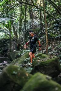 BIB: 
                            <button type="button" onclick="openModal(27988900)" class="btn btn-primary btn-sm float-right btn-popup" data-toggle="modal" data-target=".modal-high-quality">
                        <i class="fas fa-shopping-cart"></i> Add to Cart
                    </button>
                                            <button type="button" onclick="isThisMe(27988900, true)" class="btn btn-success btn-sm float-right btn-popup btn-isme hidden" data-toggle="tooltip" data-placement="bottom" title="นี่คือรูปของคุณใช่ไหม คลิกที่นี่เพื่อเอาเข้าอัลบั้ม">
                        <i class="fas fa-plus"></i> Add to album
                    </button>
                    <button type="button" onclick="isThisMe(27988900, false)" class="btn btn-warning btn-sm float-right btn-popup btn-isnotme hidden">
                        <i class="fas fa-ban"></i> Remove from album
                    </button>