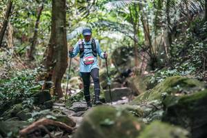 BIB: 
                            <button type="button" onclick="openModal(27987496)" class="btn btn-primary btn-sm float-right btn-popup" data-toggle="modal" data-target=".modal-high-quality">
                        <i class="fas fa-shopping-cart"></i> Add to Cart
                    </button>
                                            <button type="button" onclick="isThisMe(27987496, true)" class="btn btn-success btn-sm float-right btn-popup btn-isme hidden" data-toggle="tooltip" data-placement="bottom" title="นี่คือรูปของคุณใช่ไหม คลิกที่นี่เพื่อเอาเข้าอัลบั้ม">
                        <i class="fas fa-plus"></i> Add to album
                    </button>
                    <button type="button" onclick="isThisMe(27987496, false)" class="btn btn-warning btn-sm float-right btn-popup btn-isnotme hidden">
                        <i class="fas fa-ban"></i> Remove from album
                    </button>