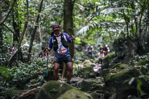 BIB: 
                            <button type="button" onclick="openModal(27987042)" class="btn btn-primary btn-sm float-right btn-popup" data-toggle="modal" data-target=".modal-high-quality">
                        <i class="fas fa-shopping-cart"></i> Add to Cart
                    </button>
                                            <button type="button" onclick="isThisMe(27987042, true)" class="btn btn-success btn-sm float-right btn-popup btn-isme hidden" data-toggle="tooltip" data-placement="bottom" title="นี่คือรูปของคุณใช่ไหม คลิกที่นี่เพื่อเอาเข้าอัลบั้ม">
                        <i class="fas fa-plus"></i> Add to album
                    </button>
                    <button type="button" onclick="isThisMe(27987042, false)" class="btn btn-warning btn-sm float-right btn-popup btn-isnotme hidden">
                        <i class="fas fa-ban"></i> Remove from album
                    </button>