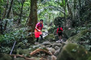 BIB: 
                            <button type="button" onclick="openModal(27988926)" class="btn btn-primary btn-sm float-right btn-popup" data-toggle="modal" data-target=".modal-high-quality">
                        <i class="fas fa-shopping-cart"></i> Add to Cart
                    </button>
                                            <button type="button" onclick="isThisMe(27988926, true)" class="btn btn-success btn-sm float-right btn-popup btn-isme hidden" data-toggle="tooltip" data-placement="bottom" title="นี่คือรูปของคุณใช่ไหม คลิกที่นี่เพื่อเอาเข้าอัลบั้ม">
                        <i class="fas fa-plus"></i> Add to album
                    </button>
                    <button type="button" onclick="isThisMe(27988926, false)" class="btn btn-warning btn-sm float-right btn-popup btn-isnotme hidden">
                        <i class="fas fa-ban"></i> Remove from album
                    </button>