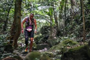 BIB: 
                            <button type="button" onclick="openModal(27987936)" class="btn btn-primary btn-sm float-right btn-popup" data-toggle="modal" data-target=".modal-high-quality">
                        <i class="fas fa-shopping-cart"></i> Add to Cart
                    </button>
                                            <button type="button" onclick="isThisMe(27987936, true)" class="btn btn-success btn-sm float-right btn-popup btn-isme hidden" data-toggle="tooltip" data-placement="bottom" title="นี่คือรูปของคุณใช่ไหม คลิกที่นี่เพื่อเอาเข้าอัลบั้ม">
                        <i class="fas fa-plus"></i> Add to album
                    </button>
                    <button type="button" onclick="isThisMe(27987936, false)" class="btn btn-warning btn-sm float-right btn-popup btn-isnotme hidden">
                        <i class="fas fa-ban"></i> Remove from album
                    </button>