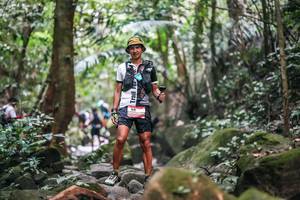 BIB: 
                            <button type="button" onclick="openModal(27987672)" class="btn btn-primary btn-sm float-right btn-popup" data-toggle="modal" data-target=".modal-high-quality">
                        <i class="fas fa-shopping-cart"></i> Add to Cart
                    </button>
                                            <button type="button" onclick="isThisMe(27987672, true)" class="btn btn-success btn-sm float-right btn-popup btn-isme hidden" data-toggle="tooltip" data-placement="bottom" title="นี่คือรูปของคุณใช่ไหม คลิกที่นี่เพื่อเอาเข้าอัลบั้ม">
                        <i class="fas fa-plus"></i> Add to album
                    </button>
                    <button type="button" onclick="isThisMe(27987672, false)" class="btn btn-warning btn-sm float-right btn-popup btn-isnotme hidden">
                        <i class="fas fa-ban"></i> Remove from album
                    </button>