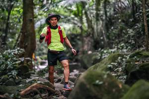 BIB: 
                            <button type="button" onclick="openModal(27987847)" class="btn btn-primary btn-sm float-right btn-popup" data-toggle="modal" data-target=".modal-high-quality">
                        <i class="fas fa-shopping-cart"></i> Add to Cart
                    </button>
                                            <button type="button" onclick="isThisMe(27987847, true)" class="btn btn-success btn-sm float-right btn-popup btn-isme hidden" data-toggle="tooltip" data-placement="bottom" title="นี่คือรูปของคุณใช่ไหม คลิกที่นี่เพื่อเอาเข้าอัลบั้ม">
                        <i class="fas fa-plus"></i> Add to album
                    </button>
                    <button type="button" onclick="isThisMe(27987847, false)" class="btn btn-warning btn-sm float-right btn-popup btn-isnotme hidden">
                        <i class="fas fa-ban"></i> Remove from album
                    </button>