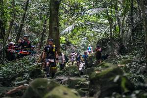 BIB: 
                            <button type="button" onclick="openModal(27987002)" class="btn btn-primary btn-sm float-right btn-popup" data-toggle="modal" data-target=".modal-high-quality">
                        <i class="fas fa-shopping-cart"></i> Add to Cart
                    </button>
                                            <button type="button" onclick="isThisMe(27987002, true)" class="btn btn-success btn-sm float-right btn-popup btn-isme hidden" data-toggle="tooltip" data-placement="bottom" title="นี่คือรูปของคุณใช่ไหม คลิกที่นี่เพื่อเอาเข้าอัลบั้ม">
                        <i class="fas fa-plus"></i> Add to album
                    </button>
                    <button type="button" onclick="isThisMe(27987002, false)" class="btn btn-warning btn-sm float-right btn-popup btn-isnotme hidden">
                        <i class="fas fa-ban"></i> Remove from album
                    </button>