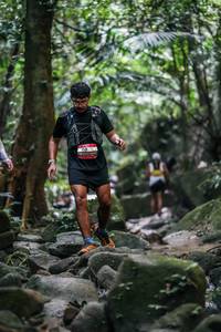 BIB: 
                            <button type="button" onclick="openModal(27988843)" class="btn btn-primary btn-sm float-right btn-popup" data-toggle="modal" data-target=".modal-high-quality">
                        <i class="fas fa-shopping-cart"></i> Add to Cart
                    </button>
                                            <button type="button" onclick="isThisMe(27988843, true)" class="btn btn-success btn-sm float-right btn-popup btn-isme hidden" data-toggle="tooltip" data-placement="bottom" title="นี่คือรูปของคุณใช่ไหม คลิกที่นี่เพื่อเอาเข้าอัลบั้ม">
                        <i class="fas fa-plus"></i> Add to album
                    </button>
                    <button type="button" onclick="isThisMe(27988843, false)" class="btn btn-warning btn-sm float-right btn-popup btn-isnotme hidden">
                        <i class="fas fa-ban"></i> Remove from album
                    </button>