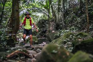 BIB: 
                            <button type="button" onclick="openModal(27987858)" class="btn btn-primary btn-sm float-right btn-popup" data-toggle="modal" data-target=".modal-high-quality">
                        <i class="fas fa-shopping-cart"></i> Add to Cart
                    </button>
                                            <button type="button" onclick="isThisMe(27987858, true)" class="btn btn-success btn-sm float-right btn-popup btn-isme hidden" data-toggle="tooltip" data-placement="bottom" title="นี่คือรูปของคุณใช่ไหม คลิกที่นี่เพื่อเอาเข้าอัลบั้ม">
                        <i class="fas fa-plus"></i> Add to album
                    </button>
                    <button type="button" onclick="isThisMe(27987858, false)" class="btn btn-warning btn-sm float-right btn-popup btn-isnotme hidden">
                        <i class="fas fa-ban"></i> Remove from album
                    </button>