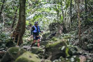 BIB: 
                            <button type="button" onclick="openModal(27986459)" class="btn btn-primary btn-sm float-right btn-popup" data-toggle="modal" data-target=".modal-high-quality">
                        <i class="fas fa-shopping-cart"></i> Add to Cart
                    </button>
                                            <button type="button" onclick="isThisMe(27986459, true)" class="btn btn-success btn-sm float-right btn-popup btn-isme hidden" data-toggle="tooltip" data-placement="bottom" title="นี่คือรูปของคุณใช่ไหม คลิกที่นี่เพื่อเอาเข้าอัลบั้ม">
                        <i class="fas fa-plus"></i> Add to album
                    </button>
                    <button type="button" onclick="isThisMe(27986459, false)" class="btn btn-warning btn-sm float-right btn-popup btn-isnotme hidden">
                        <i class="fas fa-ban"></i> Remove from album
                    </button>